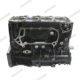  D4CB New Engine Short Block Assembled Casting Block for Hyundai